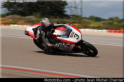 sbk_muscat_01_fsbk_2012_dijon.jpg