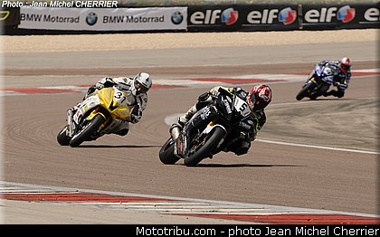 supersport_01_fsbk_2012_dijon.jpg