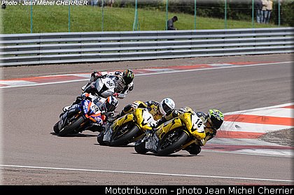 supersport_02_fsbk_2012_dijon.jpg