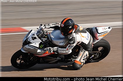 supersport_clocher_01_fsbk_2012_dijon.jpg