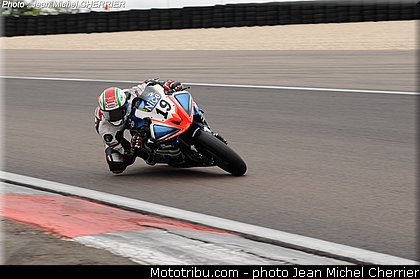 supersport_di_carlo_01_fsbk_2012_dijon.jpg