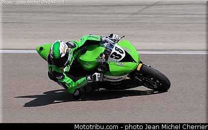 supersport_leblanc_01_fsbk_2012_dijon.jpg