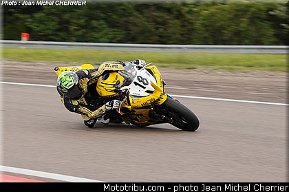 supersport_perret_01_fsbk_2012_dijon.jpg
