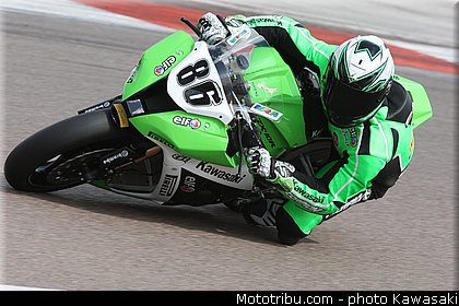 dacosta_01_fsbk_2012_dijon.jpg