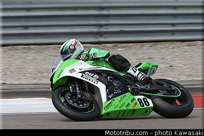 dacosta_02_fsbk_2012_dijon.jpg