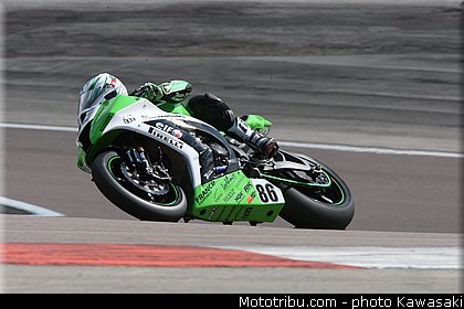 dacosta_03_fsbk_2012_dijon.jpg