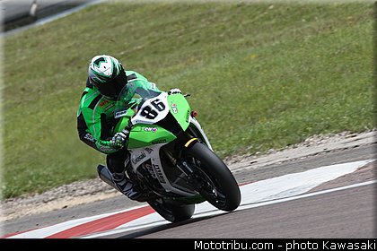 dacosta_04_fsbk_2012_dijon.jpg