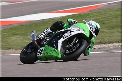 dacosta_07_fsbk_2012_dijon.jpg