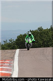 dacosta_08_fsbk_2012_dijon.jpg