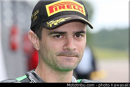 dacosta_11_fsbk_2012_dijon.jpg