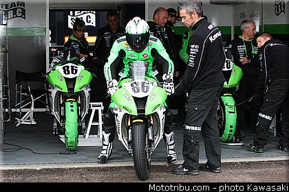 dacosta_12_fsbk_2012_dijon.jpg