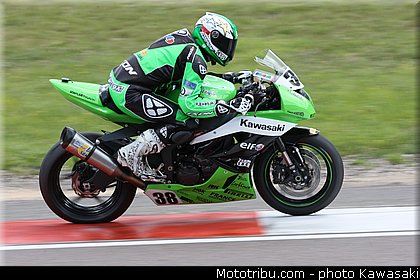 leblanc_01_fsbk_2012_dijon.jpg