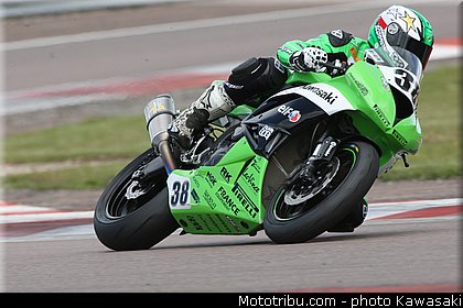 leblanc_03_fsbk_2012_dijon.jpg