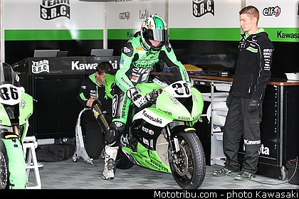 leblanc_05_fsbk_2012_dijon.jpg