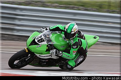 leblanc_07_fsbk_2012_dijon.jpg