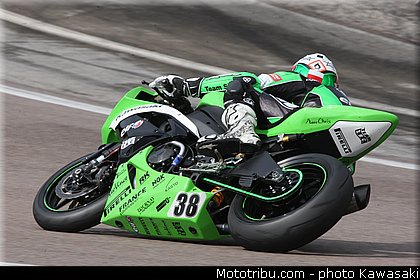 leblanc_08_fsbk_2012_dijon.jpg
