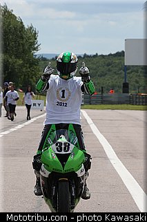leblanc_12_fsbk_2012_dijon.jpg