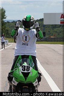 leblanc_13_fsbk_2012_dijon.jpg