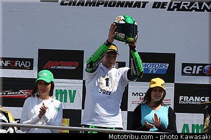 leblanc_15_fsbk_2012_dijon.jpg