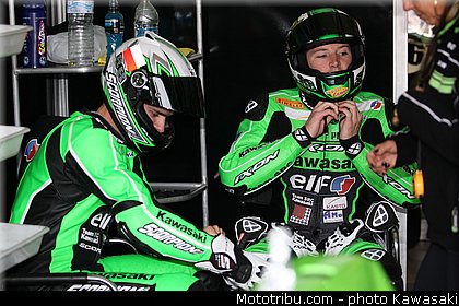 leblanc_dacosta_fsbk_2012_dijon.jpg