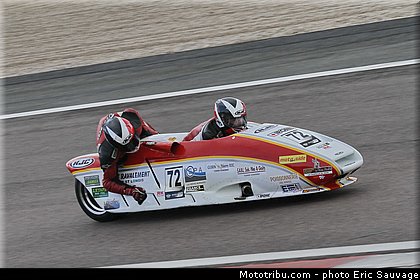 barbier_debroise_01_sidecar_fsbk_2012_dijon.jpg
