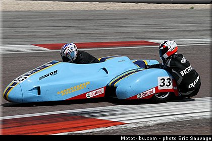 benetteau_naboulle_02_sidecar_fsbk_2012_dijon.jpg