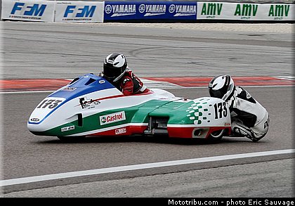 clerc_terrier_04_sidecar_fsbk_2012_dijon.jpg