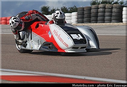 delannoy_lavorel_01_sidecar_fsbk_2012_dijon.jpg