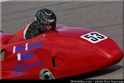 dureau_roux_01_sidecar_fsbk_2012_dijon.jpg