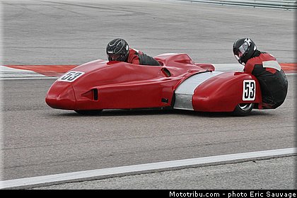 dureau_roux_02_sidecar_fsbk_2012_dijon.jpg
