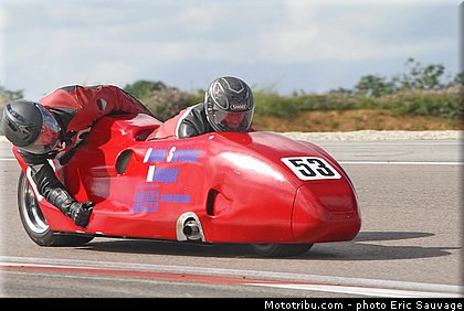 dureau_roux_03_sidecar_fsbk_2012_dijon.jpg