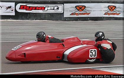 dureau_roux_04_sidecar_fsbk_2012_dijon.jpg