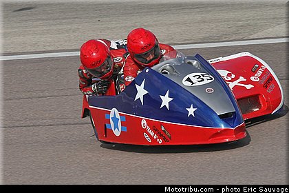 guignard_poux_01_sidecar_fsbk_2012_dijon.jpg