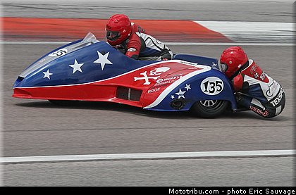 guignard_poux_02_sidecar_fsbk_2012_dijon.jpg