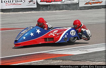 guignard_poux_05_sidecar_fsbk_2012_dijon.jpg