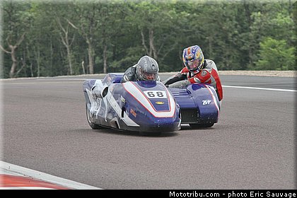 guigue_aubry_01_sidecar_fsbk_2012_dijon.jpg