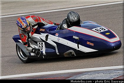 guigue_aubry_02_sidecar_fsbk_2012_dijon.jpg