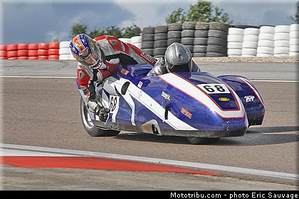 guigue_aubry_03_sidecar_fsbk_2012_dijon.jpg