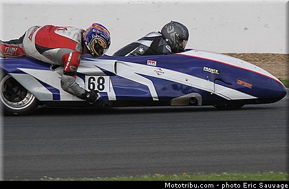 guigue_aubry_06_sidecar_fsbk_2012_dijon.jpg