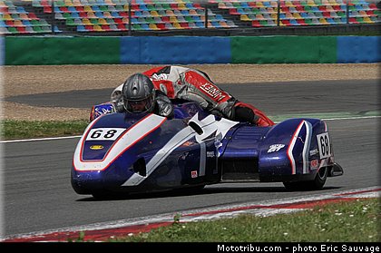 guigue_aubry_07_sidecar_fsbk_2012_dijon.jpg