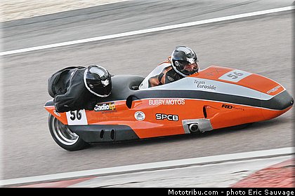 huet_arifon_01_sidecar_fsbk_2012_dijon.jpg