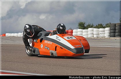 huet_arifon_03_sidecar_fsbk_2012_dijon.jpg