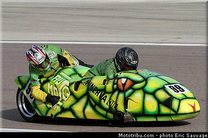 le_bail_chaigneau_01_sidecar_fsbk_2012_dijon.jpg