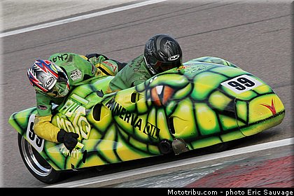 le_bail_chaigneau_02_sidecar_fsbk_2012_dijon.jpg