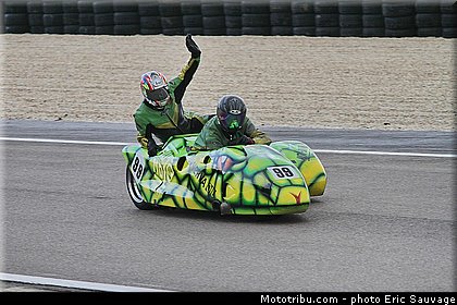le_bail_chaigneau_03_sidecar_fsbk_2012_dijon.jpg