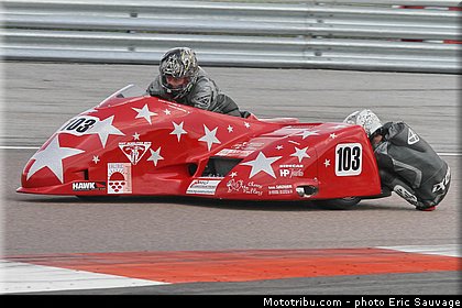 leblond_quintre_02_sidecar_fsbk_2012_dijon.jpg