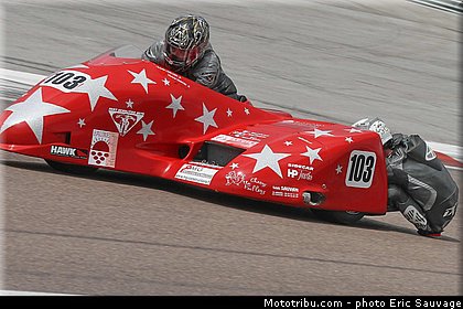 leblond_quintre_03_sidecar_fsbk_2012_dijon.jpg