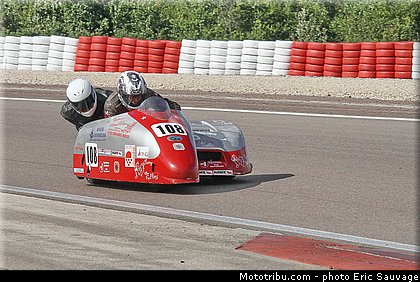 leblond_roussel_03_sidecar_fsbk_2012_dijon.jpg