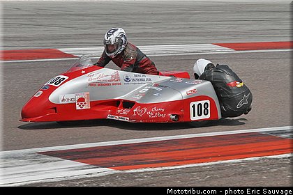 leblond_roussel_04_sidecar_fsbk_2012_dijon.jpg