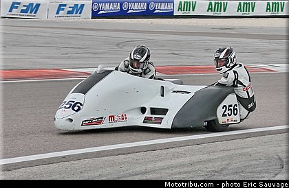 leguen_cacciolatto_03_sidecar_fsbk_2012_dijon.jpg